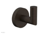 Phylrich TRANSITION - Robe Hook 120-76