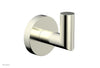 Phylrich TRANSITION - Robe Hook 120-76