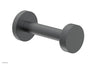 Phylrich Contemporary Robe Hook 120-77