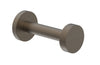 Phylrich Contemporary Robe Hook 120-77
