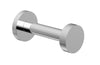 Phylrich Contemporary Robe Hook 120-77