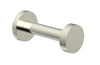 Phylrich Contemporary Robe Hook 120-77