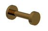 Phylrich Contemporary Robe Hook 120-77