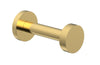 Phylrich Contemporary Robe Hook 120-77