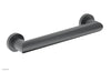 Phylrich 12" Grab Bar 120-85