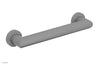 Phylrich 12" Grab Bar 120-85