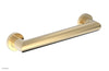 Phylrich 12" Grab Bar 120-85