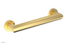 Phylrich 12" Grab Bar 120-85