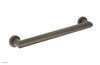 Phylrich 18" Grab Bar 120-86