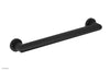 Phylrich 18" Grab Bar 120-86