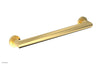 Phylrich 18" Grab Bar 120-86