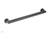 Phylrich 24" Grab Bar 120-87