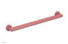 Phylrich 24" Grab Bar 120-87