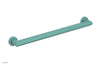 Phylrich 24" Grab Bar 120-87
