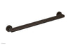 Phylrich 24" Grab Bar 120-87