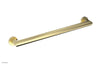 Phylrich 24" Grab Bar 120-87