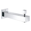 Grohe Eurocube Diverter Tub Spout