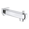 Grohe Diverter Tub Spout