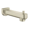 Grohe Diverter Tub Spout