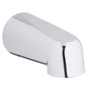 GROHE Tub Spout – 13551