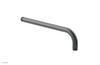 90° Angle 12" Shower Arm 12154