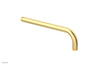 90° Angle 12" Shower Arm 12154