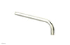 90° Angle 12" Shower Arm 12154