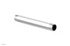 6" Straight Shower Arm 12155
