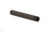 6" Straight Shower Arm 12155