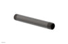 6" Straight Shower Arm 12155