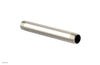 6" Straight Shower Arm 12155