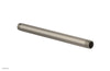 10" Straight Shower Arm 12156