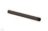 10" Straight Shower Arm 12156