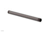 10" Straight Shower Arm 12156