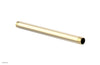 10" Straight Shower Arm 12156