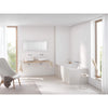 GROHE Euphoria Cube+ Handshower Holder – 27693