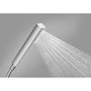 GROHE Euphoria Cube+ Stick Hand Shower - 1 Spray, 9.5 L/min (2.5 gpm) – 27888