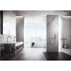 GROHE Relexa Wall Union – 28627