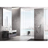 GROHE Relexa Wall Union – 28627