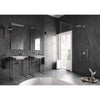 GROHE Relexa Wall Union – 28627