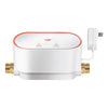 GROHE Sense Smart Water Controller – 22503