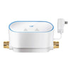 GROHE Sense Smart Water Controller – 22503