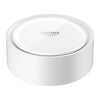 GROHE Sense Smart Water Sensor – 22601