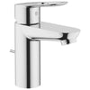Grohe Single Hole Single-Handle S-Size Bathroom Faucet 5.7 L/min (1.5 gpm)