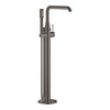 Grohe Essence Single-Handle Freestanding Tub Faucet With 6.6 L/Min (1.75 Gpm) Hand Shower