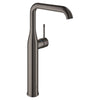 Grohe Essence New Single Hole Single-Handle Deck Mount Vessel Sink Faucet 4.5 L/Min (1.2 Gpm)