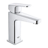 GROHE Tallinn Single-handle 4" Centerset Bathroom Faucet – 23838