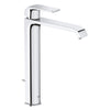 Grohe Defined Single Hole Single-Handle Deck Mount Vessel Sink Faucet 4.5 L/Min (1.2 Gpm)