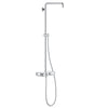 GROHE Euphoria SmartControl Thermostatic Shower System – 26511