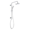 Grohe Retro Shower System